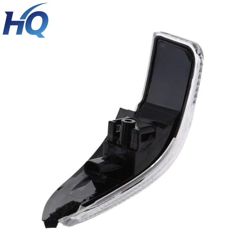 

Car Side Mirror Lamp 81740-52050 for Corolla Axio Camry Prius C Aqua Mirror Winker Lamp 81730-52100