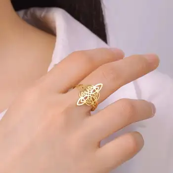 10 best sales תכשיטים איריים - №7