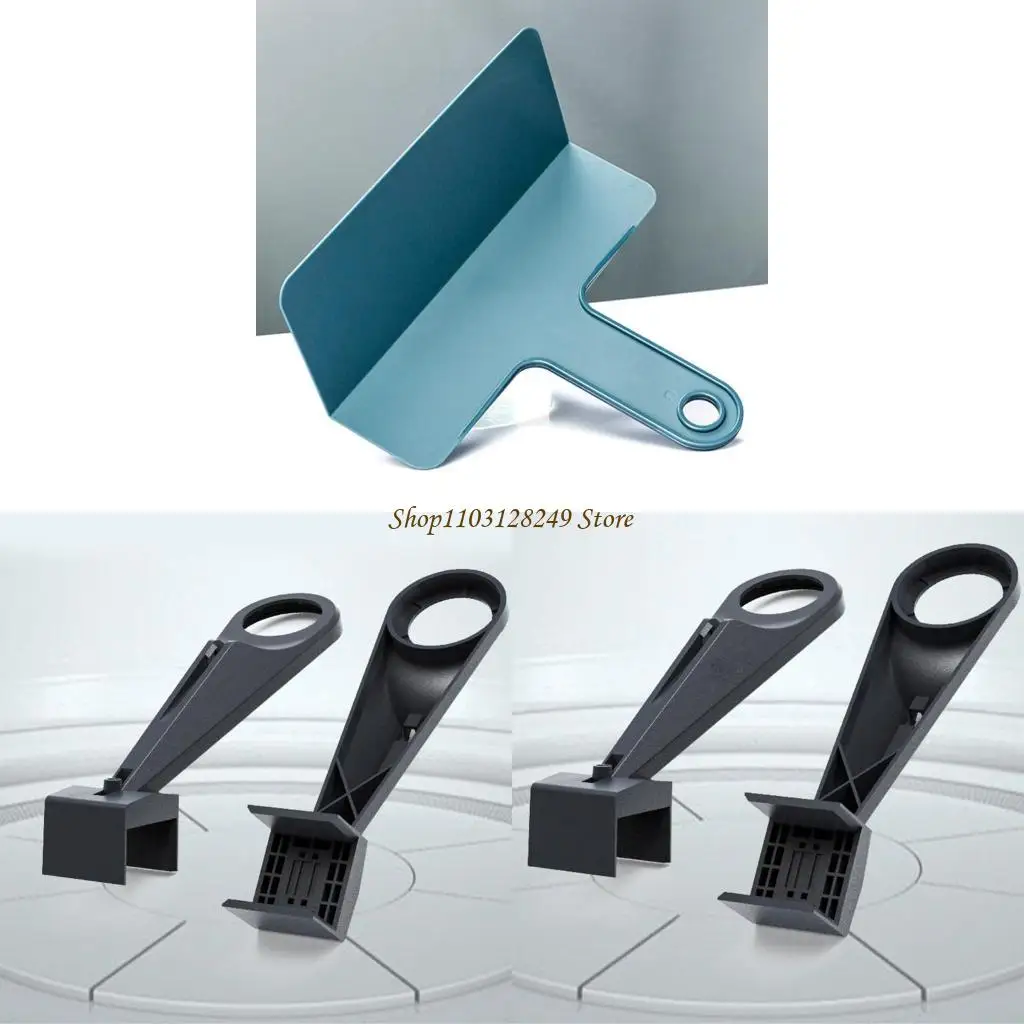 

N5KD Chain Cleaner Attachment Oiler Lube Applicator Motorbike Maintenance Clean Tool