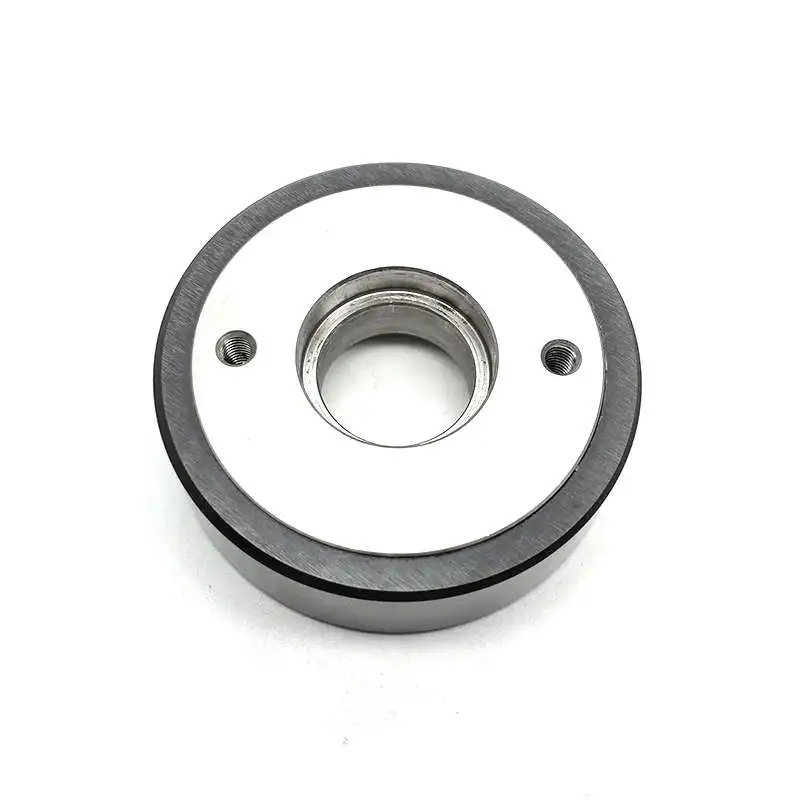 

M407 Pinch Roller X058-D340-G51 (White, 57×18t) -FA20/DA835A/DA83500 Feed Unit