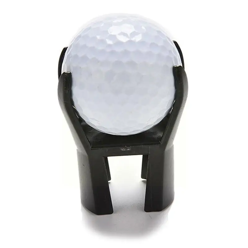 Mini Golf Ball PickUp For Putter Open Pitch And Retriever Tool Golf Accessories Golfball Pick Up Tools Golf Training Aids G C7H1