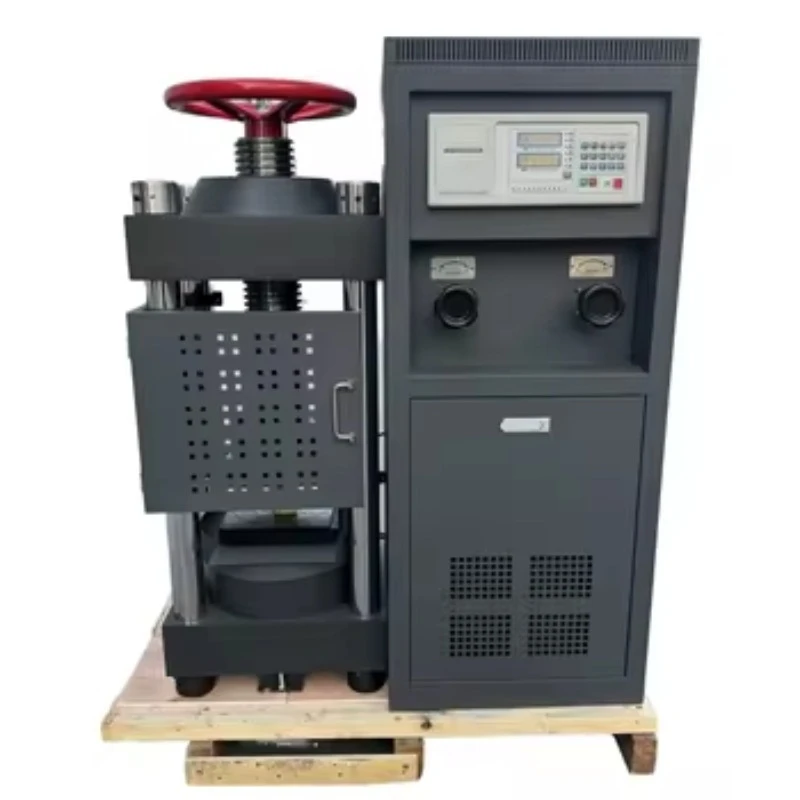 Ctm Efficient Concr… - image