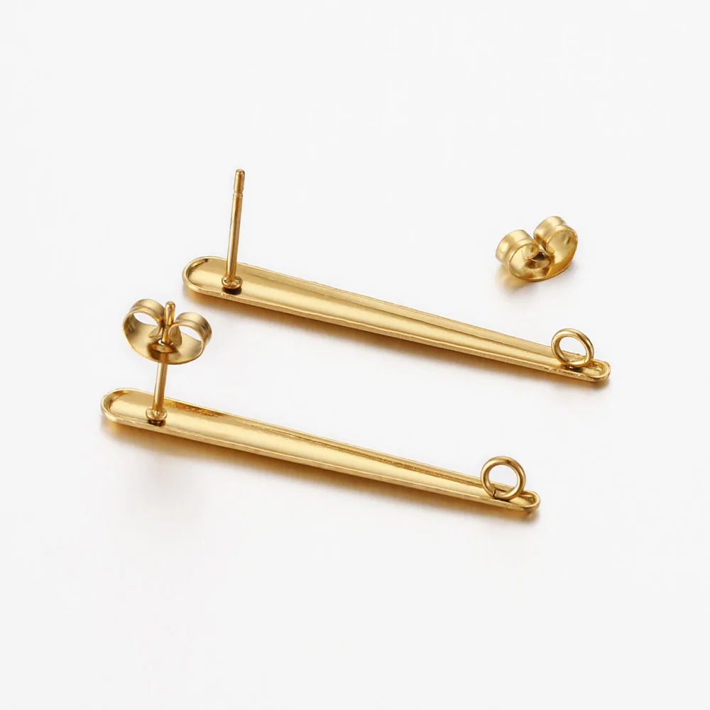 Variant: Stile Oro 4