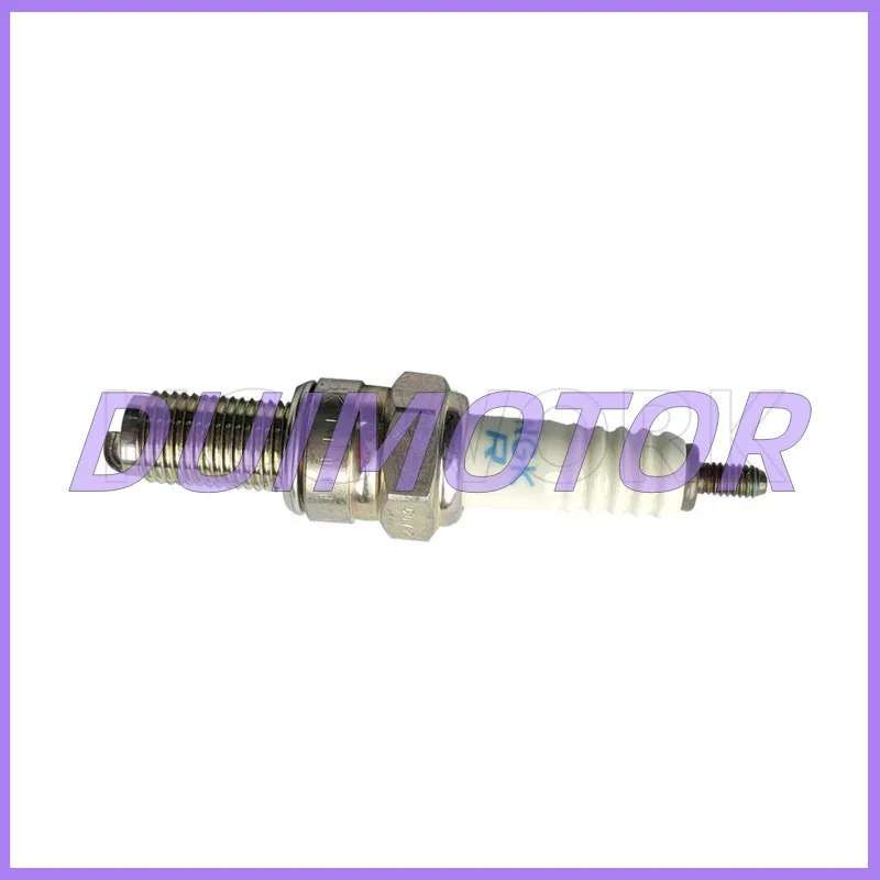 

Свеча зажигания мотоцикла для оригинальных запчастей Colove 321r 321rr