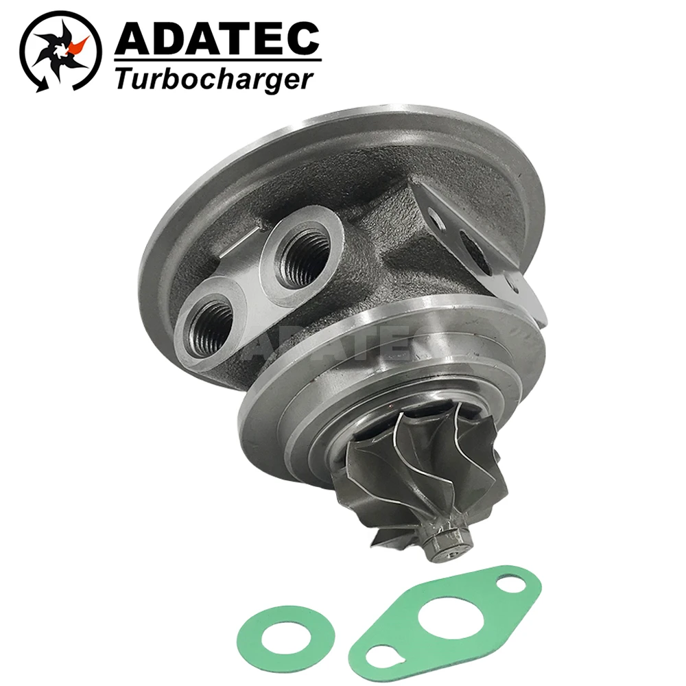 

790317 Turbine Cartridge AA5Z6K682CA Turbo Core for Ford Police Interceptor Sedan Utility 3.5L & 3.7L V6 EcoBoost 2010-2018