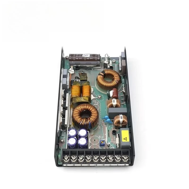 Suitable for Elevator Spare Parts AVR Power Board VC250H220A 24v CUS250LD-24RB