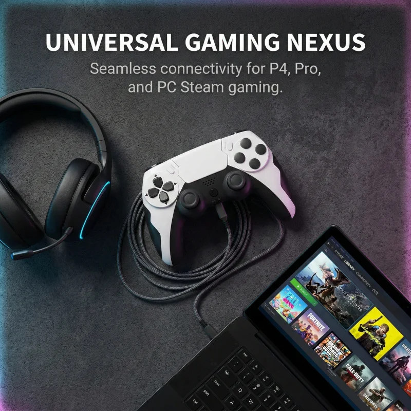 Wireless Bluetooth …