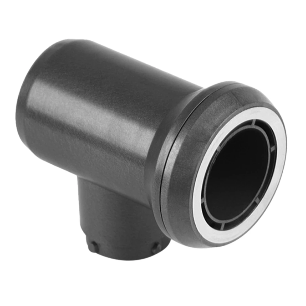 Adattatore per barra A14G-Curl compatibile per accessori per styler Dyson Airwrap Parti di ricambio per bigodino per asciugacapelli