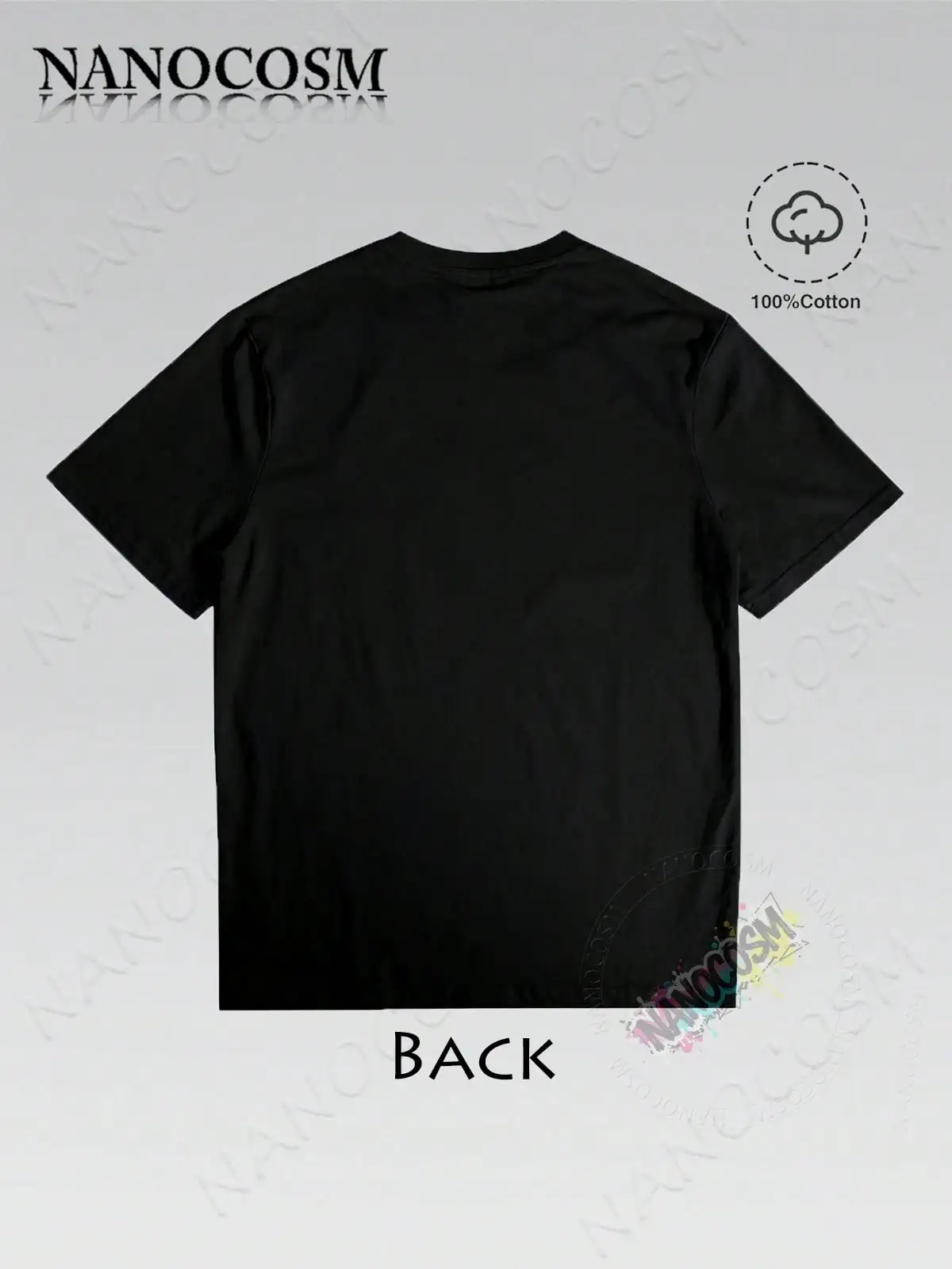 Thumbnail 2 - #32 Trending T-Shirts Right Now