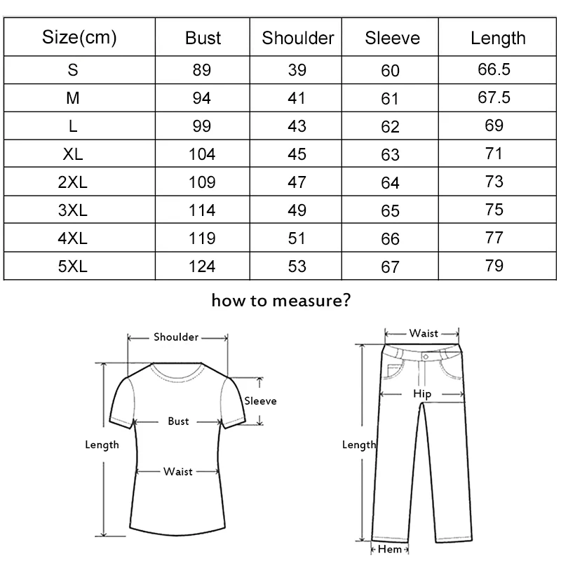 High Quality Men Running T Shirt Quick Dry long sleeves Fitness Shirt Training Exercise Clothes Gym Sport Shirt Tops S-5XL