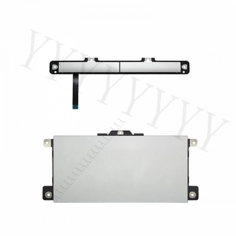 

Y Y Y TM-P3592 For HP EliteBook 840 G7 840 G8 845 G7 G8 Touchpad Trackpad Mouse Board