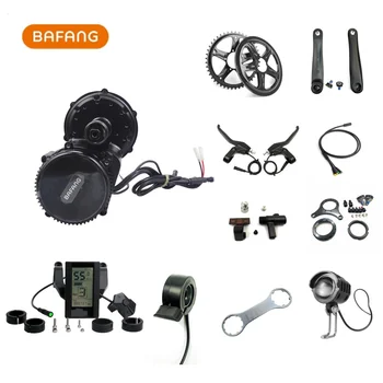 10 最佳銷售 步方 - №9