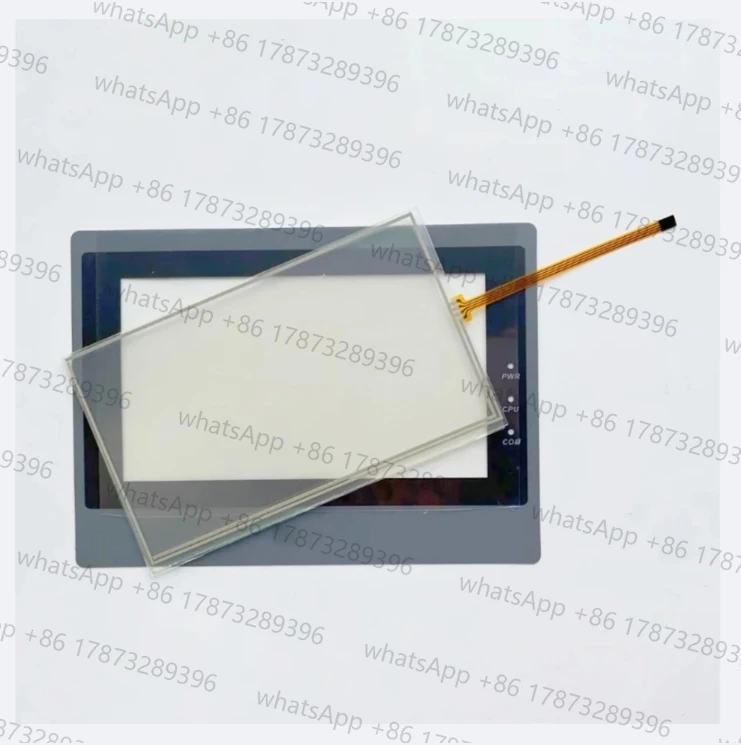 New For Kinco MT441…