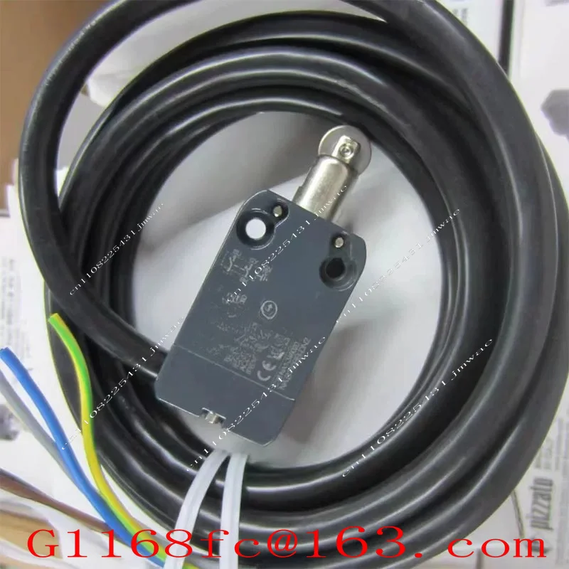 High-quality professional Limit switch suitable for NAB110AB-DN3 brand new original part