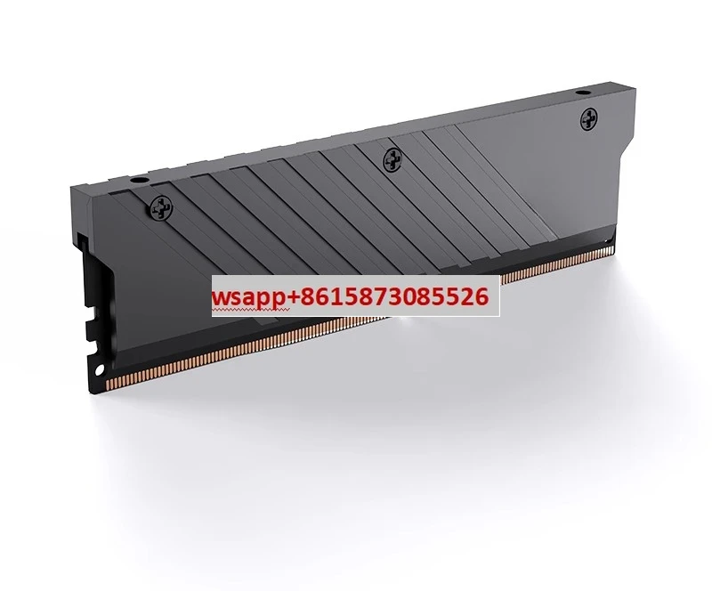 Computer Water-Cool… - image