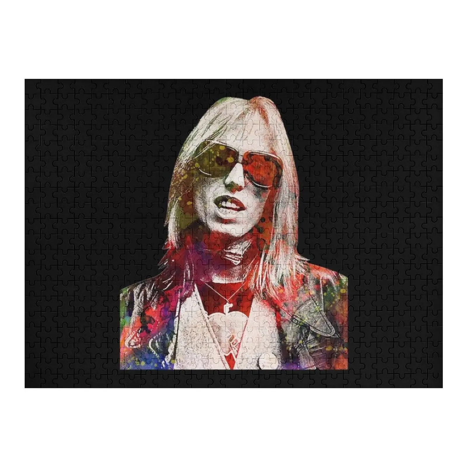 

Hola Beach Jigsaw Puzzle Wooden Name Wood Animals Puzzle