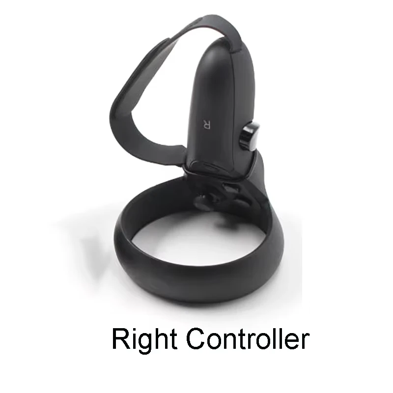 Oculus Rift S用VRタッチコントローラー左右ハンド - AliExpress 44