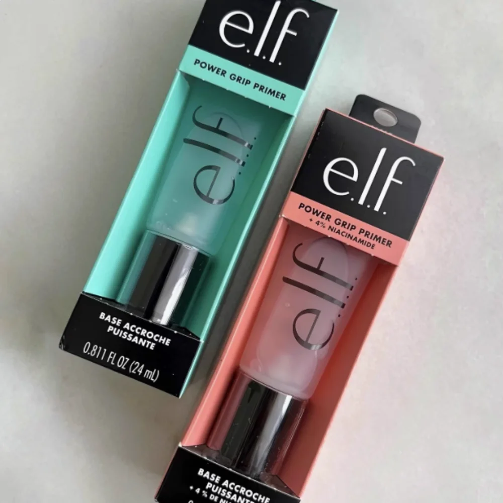 #54 Face Primers Ranking List in 2026