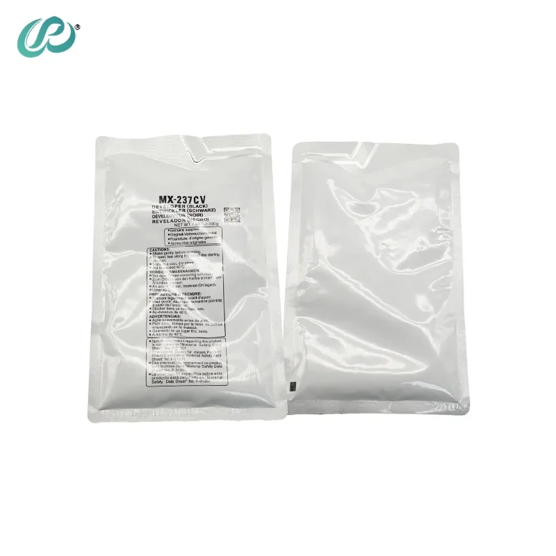 

MX-237 238CV Toner Powder for Sharp AR 2048 2348 2648 3148 2658 3158 High Quality Toner Copier Spare Parts BK300g 1pcs