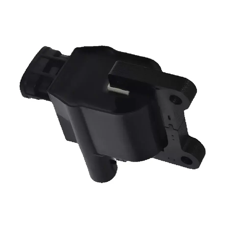 

8944045450 9008019007 9008019008 9091902164 9091902217 Катушка зажигания для Toyota