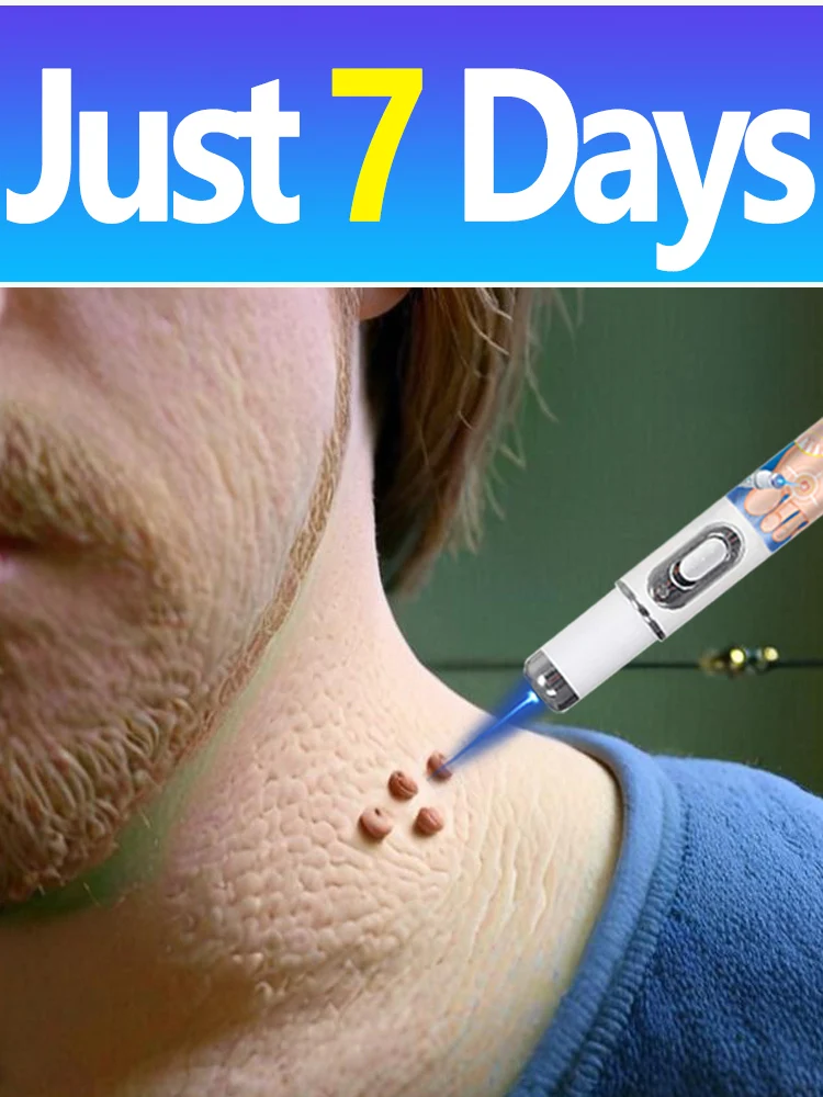 #3 Best Foot Care to Buy In 2026