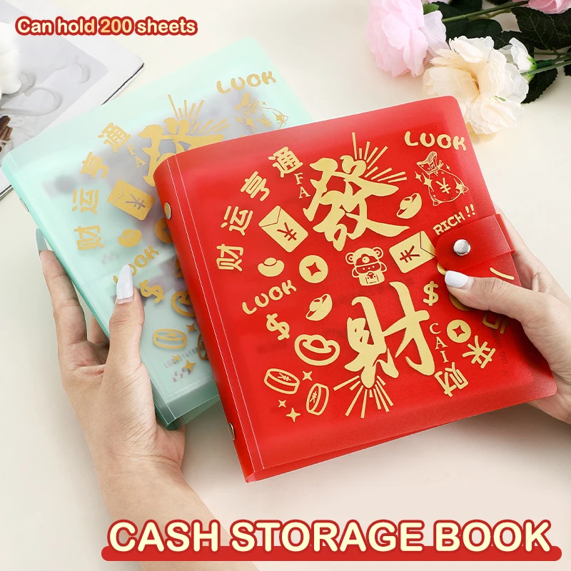 

Money Saving Challenge Save Money Mini Binder Savings Challenge Books Envelopes Reusable Budget Savings Challenges Book