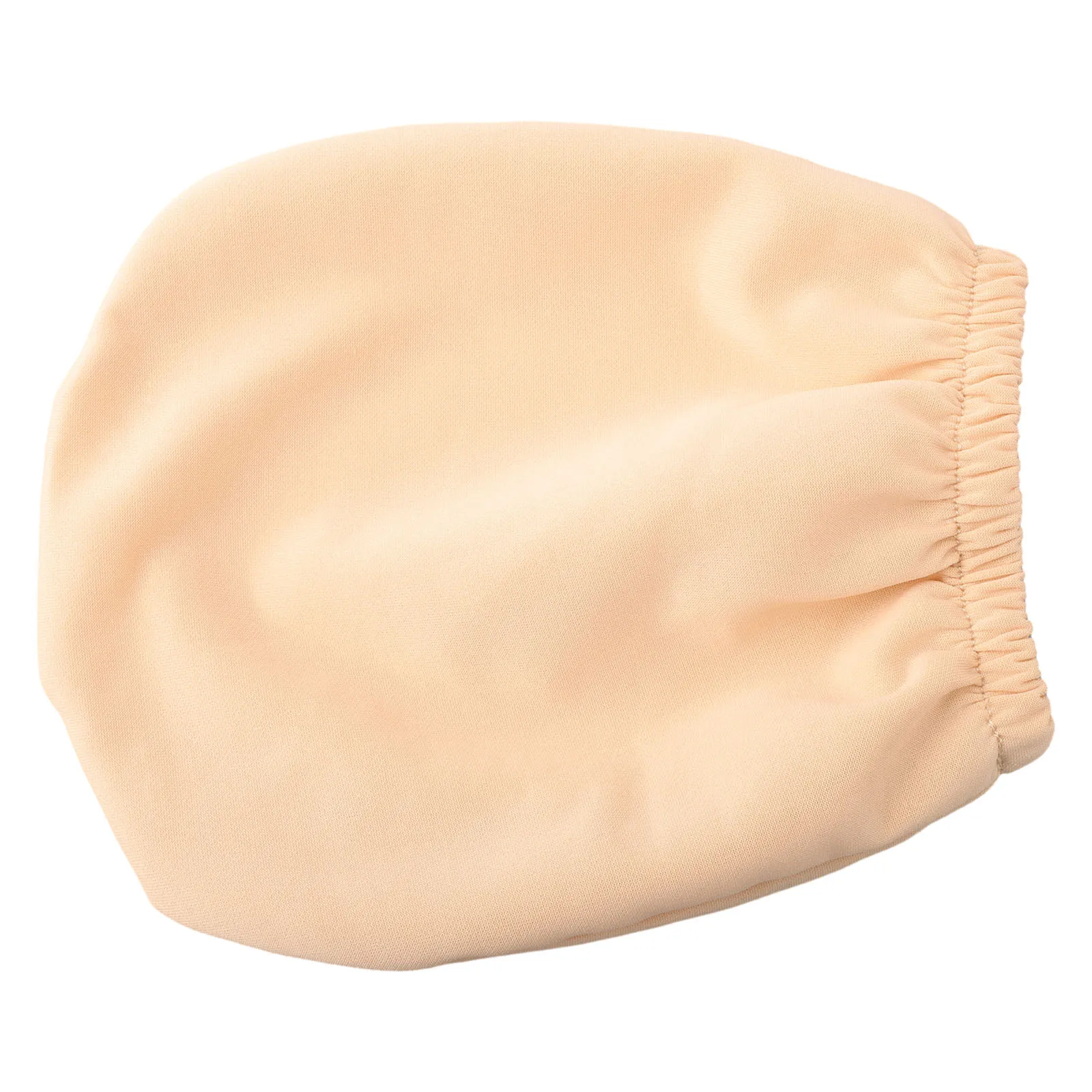 Headrest Cap Headrest Cover Replacement Car Parts Premium Cloth Universal 1 Pc 1pcs 1x Accessories High Quality