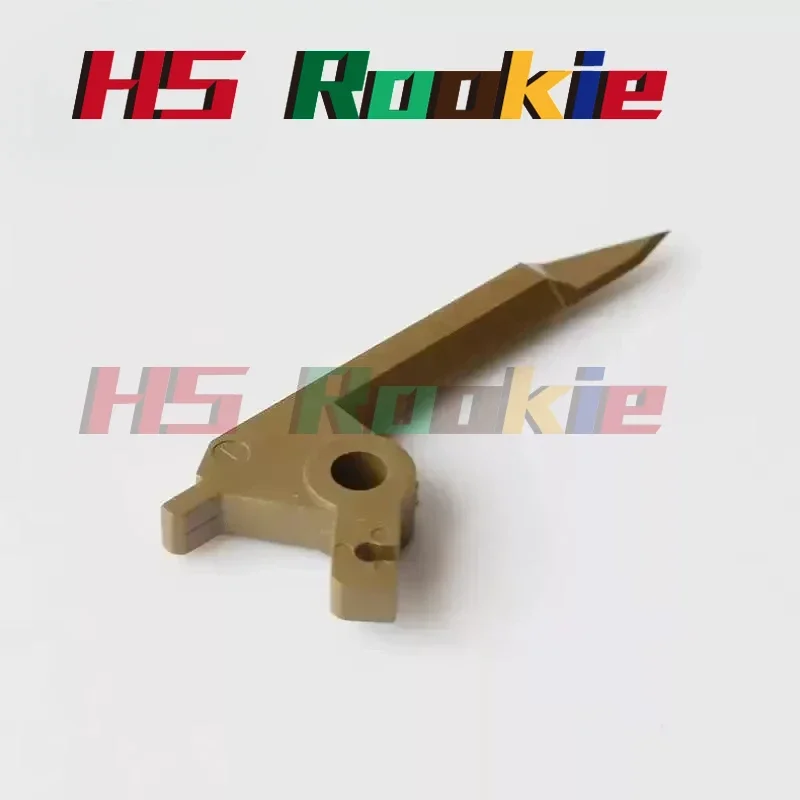 20pcs  AD025024 AD025023 Drum Picker Finger support for RICOH 1060 1075 2051 2060 2075 AP900 MP5500 MP6500 MP7500 MP6000 MP7000