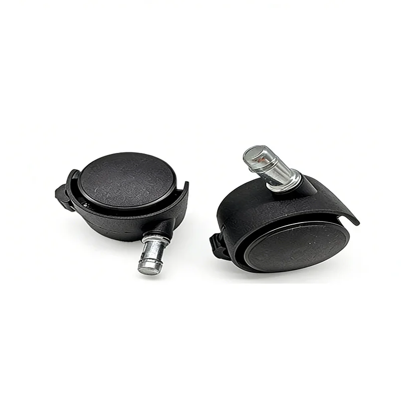 

Tripod Swivel Wheels for HP Z5200 Z2100 T790 T795 1200 770 T2300