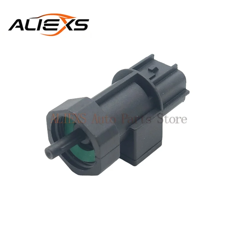 

96420-0X000 Скорость ​ ​ Датчик в сборе для Hyundai Accent Pony 17-21 Creta 15-19 Elantra Eon I10 I20/Get2 I30/I30cw для Kia Morning