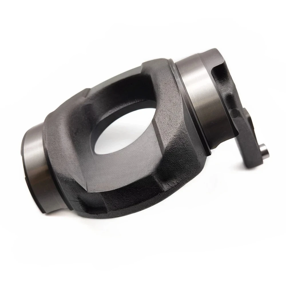 

Axial Piston Pump Repair Kit A4VG Swash Plate for A4VG250 REXROTH Hydraulic Pump Spare Part