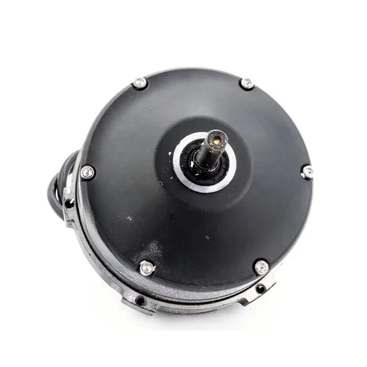 الجديد في 2025 قطع غيار سكوتر كهربائي بمحرك خلفي ملحقات سكوتر كهربائي بأسعار معقولة