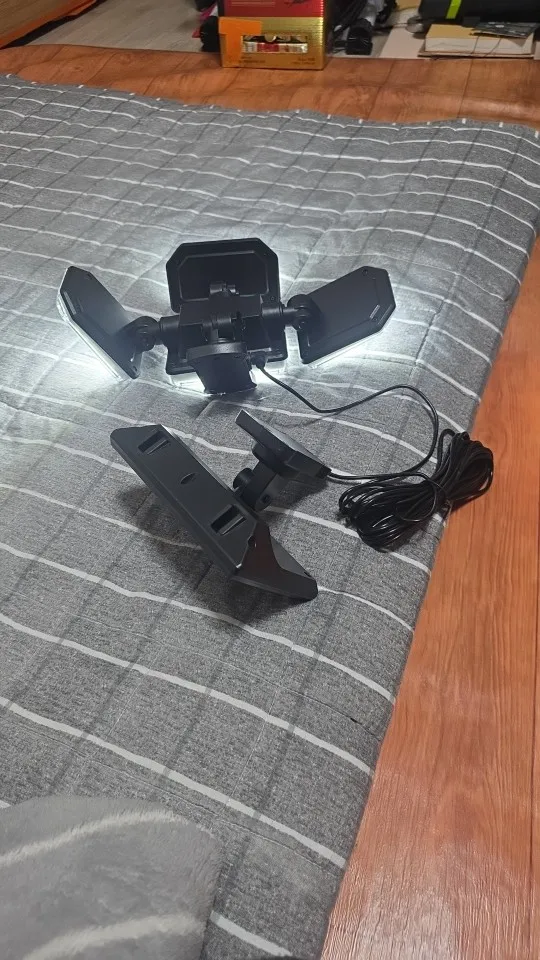 구매후기