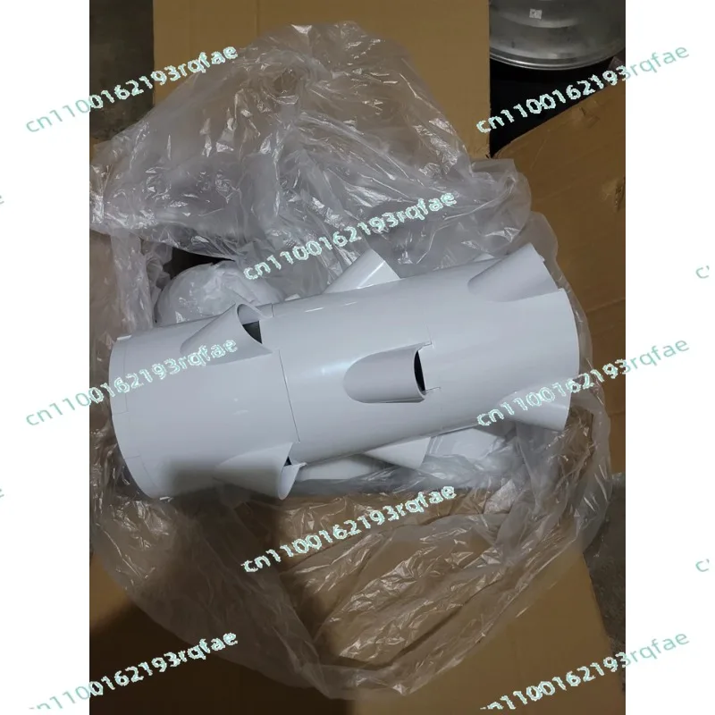 

Soilless Cultivation Vegetable Growing Machine Aeroponic Vertical Hydroponic Tower Home Smart Vegetable Growing Machine