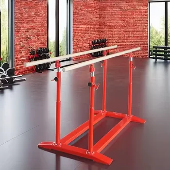 Horizontal bar Men,Outdoor Gymnastic Bars for Salepromote sales