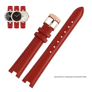 6 Hauptverkauf Chapeu da Gucci Original - №4