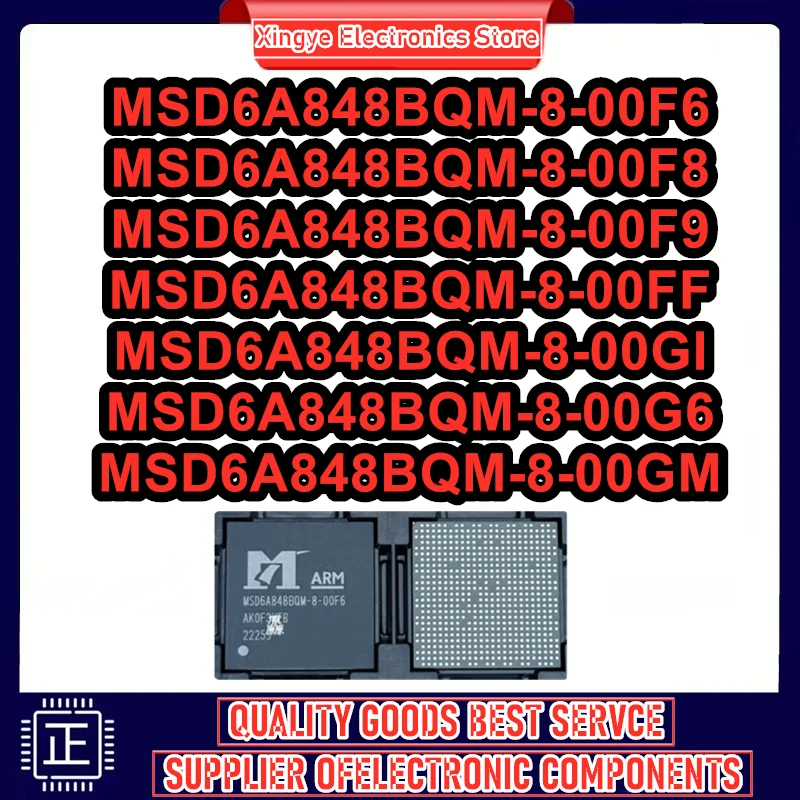 

MSD6A848BQM-8-00F6 MSD6A848BQM-8-00F8 MSD6A848BQM-8-00F9 MSD6A848BQM-8-00FF MSD6A848BQM-8-00GI MSD6A848BQM-8-00G6 848BQM-8-00GM