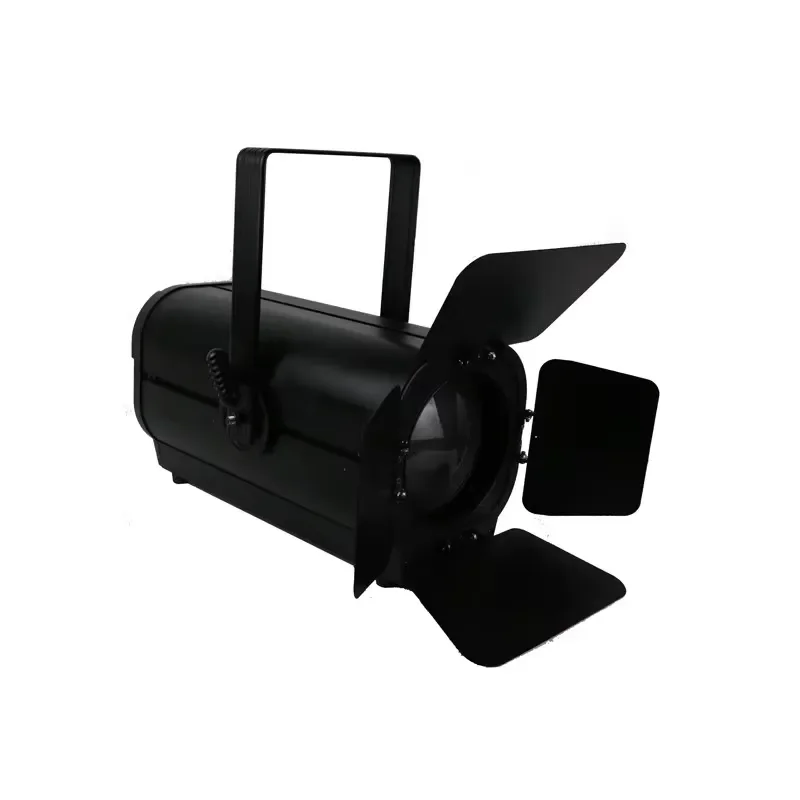 for Led spotlight warm white stage spotlight