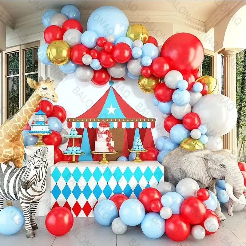 kit-de-arco-de-baloes-de-circo-para-carnaval-com-120-pecas-baloes-de-latex-vermelhos-e-amarelos-decoracoes-de-festa-de-aniversario-globos-arco-Iris