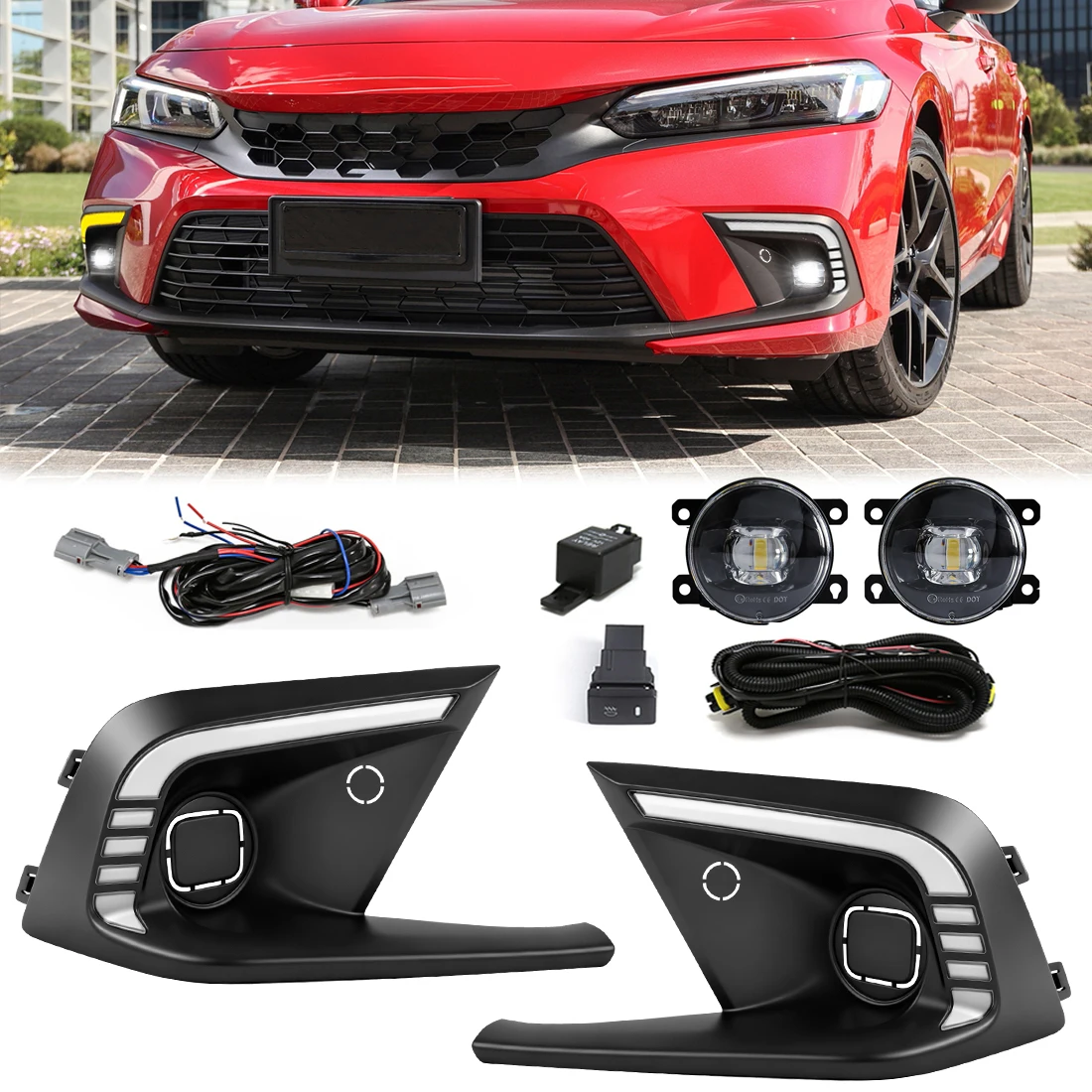 71191 71141-T31-H10… - image