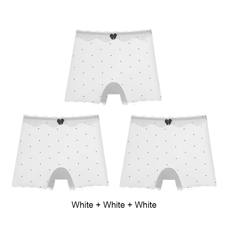 Set 4