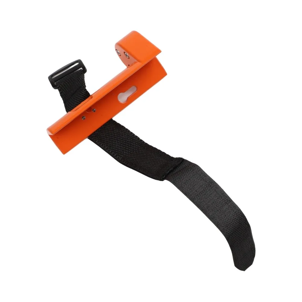 Right Angle Level Designed for Rod-Based Mounting Platforms Including Robotic Instruments and Adjustable Lighting Fixtures