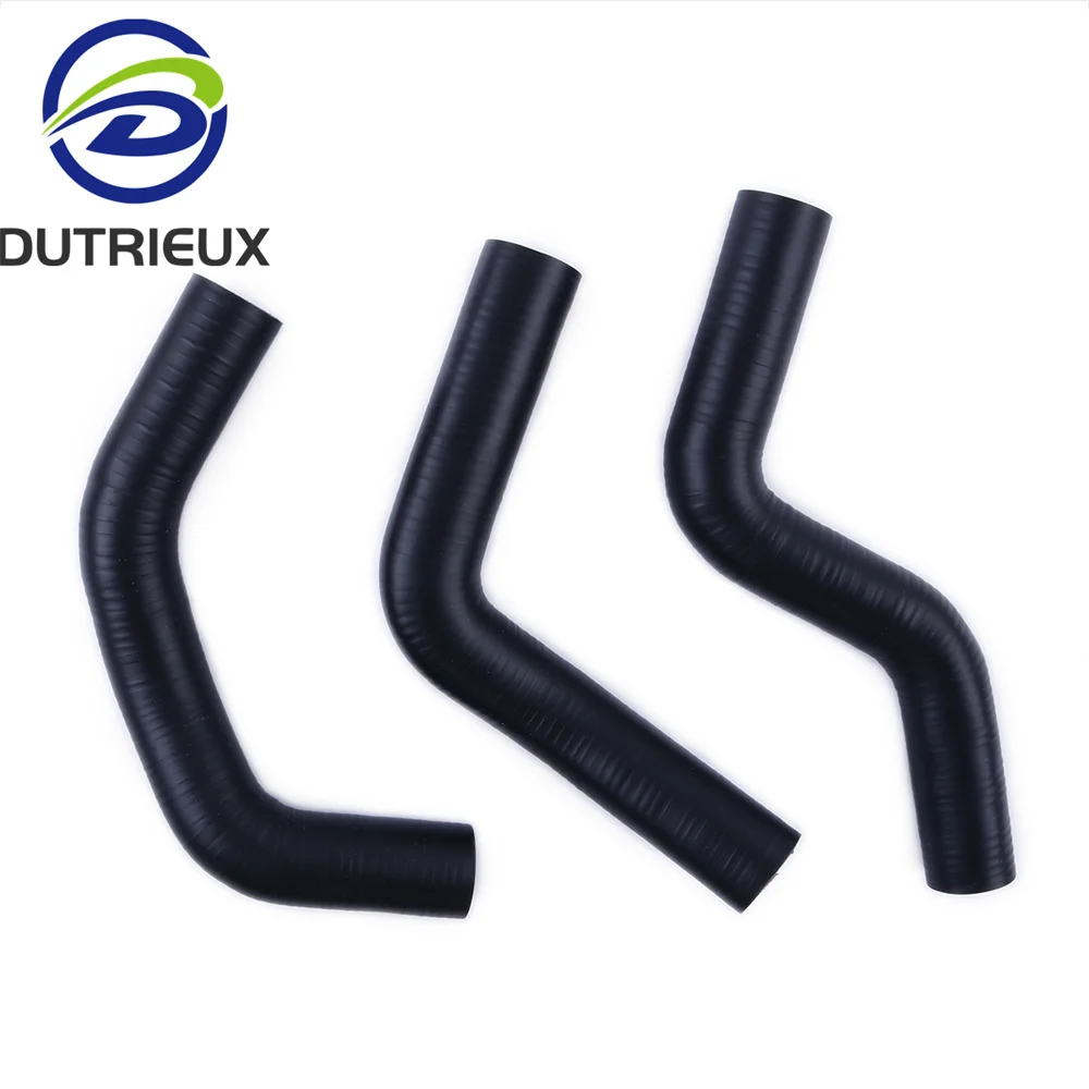 

For Suzuki SWIFT 1.3L G13 GTI 1989-2000 Silicone Radiator Coolant Pipe Hoses 1990 1991 1992 1993 1994 1995 1996 1997 1998 1999