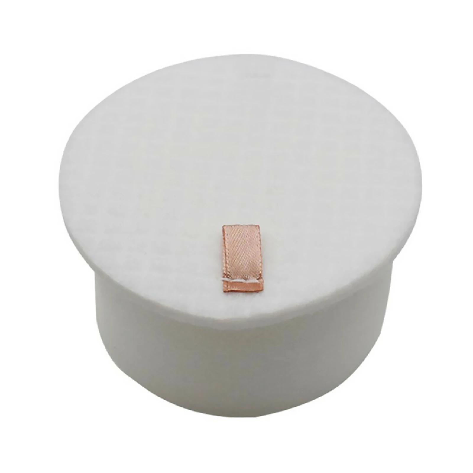 1 Set Foam & Felt Filter Kit Replace For Shark Rotator Powered Lift-Away Speed NV680 NZ801UK NV601UKT Vacuum Cleaner Accessories