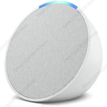 12 best sales Yankı noktası - №4