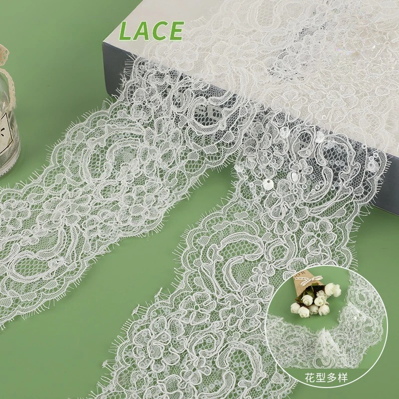 

Аксессуары для свадебного платья, сделай сам, вышивка, фата для свадебного платья, кружевная отделка