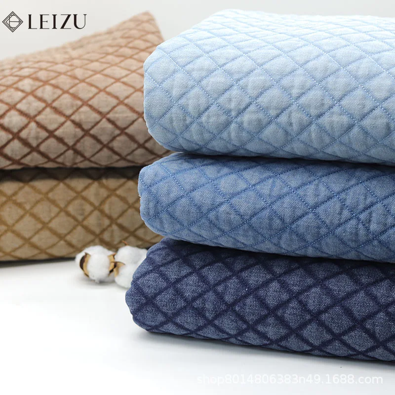 �y�Z�[�����z�L���e�B���O�R�b�g�����n ����R�b�g�����n �E�H�b�V���h�f�j�����n �H�~�g���� DIY�ߗ��i���n�A�ו��A�\�t�@�p 0.5/1M