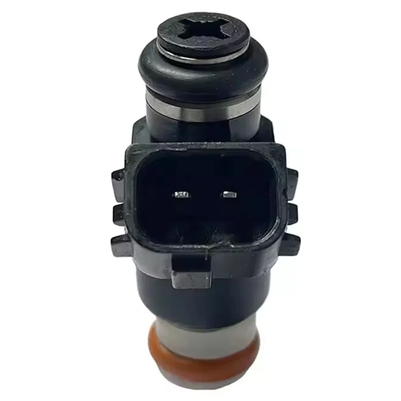 HOT-4 قطعة 16450-PLC-003 حاقن الوقود اكسسوارات السيارات حاقن الوقود 16450-PLD-004 Forhonda CIVIC 2001-2005,4 قطعة 16450-PLC-003 F