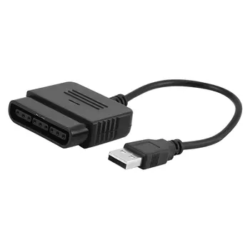 8 best sales Bộ chuyển đổi điều khiển - №4