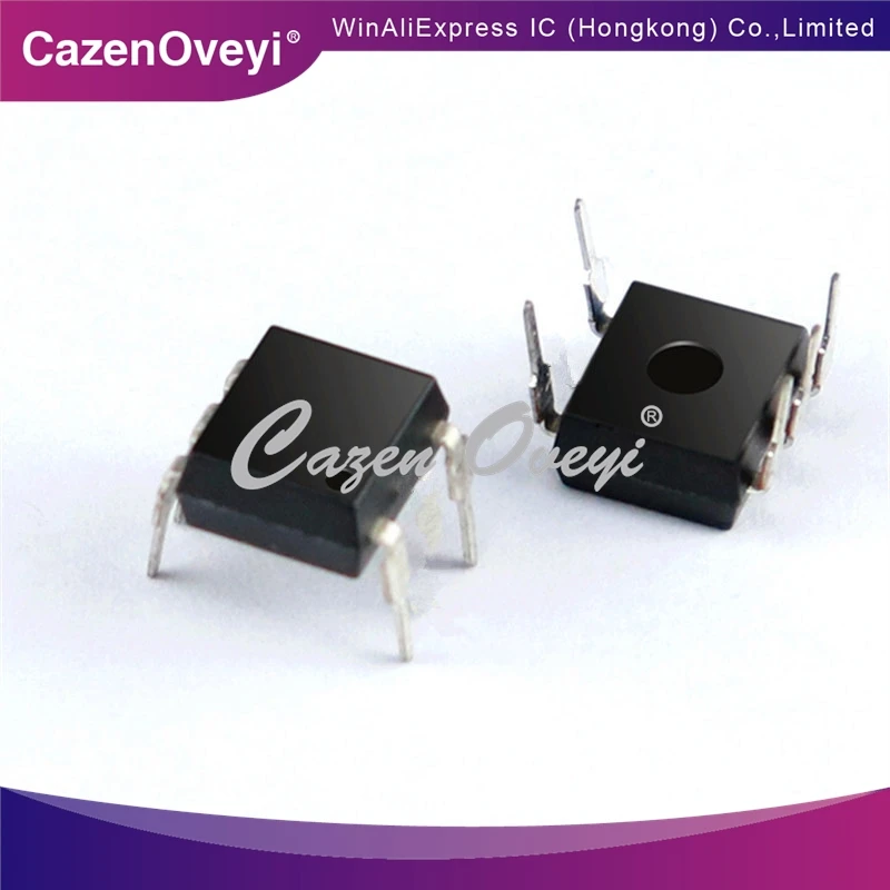 10PCS COSMO3063 COSMO3063 DIP-6